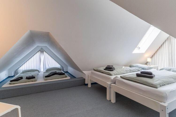 Ferienwohnung In St Peter-Ording Sankt Peter-Ording Exterior foto