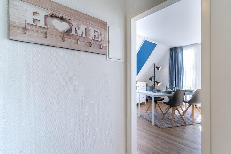 Ferienwohnung In St Peter-Ording Sankt Peter-Ording Exterior foto